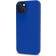 Celly Cromo Case for iPhone 15