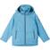 Reima Kid's Waterproof Fall Jacket Soutu - Blue Sky (5100169A-6210)