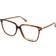 Calvin Klein CK22543 240 mm/15 mm