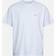 Patagonia Boardshort T-shirt White