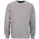 Gant Reg Shield C-Neck Sweat Grey