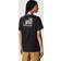 The North Face Foundation Graphic T-Shirt tnf black/tnf white