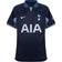 Nike Men's Tottenham Hotspur 2023/24 Stadium Away Football Shirt