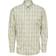 Selected Button-down Skjorta Beige