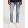 Levi's 512 Slim Taper Slim fit jeans Light Indigo