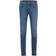 Acne Studios North jeans mid_blue