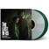 LP av The Last Of Us The last of us: Season 1/O.S.T (Vinyl)