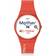 Swatch All About Mom ø 34 Mm