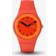 Swatch Proudly Red ø 41 Mm