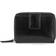 Pia Ries Wallet For Coins and Cards - Black
