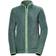 Helly Hansen W Imperial Pile Jacket
