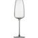 Lyngby Glas Veneto 36 2 L:0cm B:0cm Champagneglas