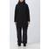 Woolrich Jacket Woman colour Black
