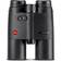 Leica Geovid R 8x42 Laser Rangefinder Binoculars
