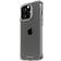 PanzerGlass D3O HardCase for iPhone 15 Pro Max