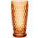 Villeroy & Boch Boston Apricot Drinkglas 30cl