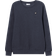 Name It Dark Sapphire Vimo Sweatshirt Noos-134/140