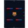 Safta Carpeta Folio Clasificadora de F.C. Barcelona