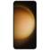 Samsung Mobilfodral EF-GS911TWEGWW Galaxy S23