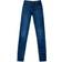 Levi's Jeans Mile High Super Skinny Blå W26/L30