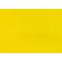 Winsor & Newton Acrylic Paint Galeria Yellow 500ml