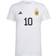 adidas Argentina Messi 10 Graphic T-Shirt
