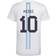adidas Argentina Messi 10 Graphic T-Shirt