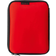Samsonite Classic Sleeve 15.6" - Red
