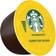 Starbucks Sunny Day Blend 8.3g 12st 1pack
