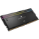 Corsair Dominator Titanium RGB Black DDR5 7000MHz 2x16GB (CMP32GX5M2X7000C34)