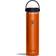 Hydro Flask Wide Mouth Trail Lightweight Flex Cap Water Bottle