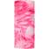Buff Kid's Coolnet UV+ Treya - Pink Fluor