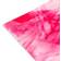 Buff Kid's Coolnet UV+ Treya - Pink Fluor