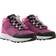 Reima Reimatec Edistys Sneakers - Purple/Pink