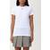 Vivienne Westwood White Peru T-Shirt 213-J001M-A401GO
