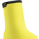 Shimano Shoe Covers Thermal Xc - Yellow