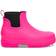 UGG Droplet - Taffy Pink