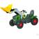Rolly Toys Fendt Vario 211 Tractor & Frontloader