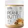 Star Nutrition Peanut Butter Smooth 1000g 1pack