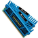 Corsair Vengeance Blue DDR3 1600MHz 2x4GB (CMZ8GX3M2A1600C9B)