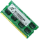 G.Skill SO-DIMM DDR3 1600MHz 8GB For Apple Mac (FA-1600C11S-8GSQ)