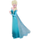 Bullyland Disney Snow Queen Elsa