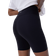 Adanola Ultimate Crop Shorts - Black
