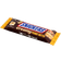 Snickers Creamy Peanut Nut Butter Chocolate Duo Bar 36.5g 1pack