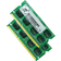 G.Skill SO-DIMM DDR3 1600MHz 2x4GB For Apple Mac (FA-1600C11D-8GSQ)