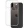 SAFE. by PanzerGlass TPU Case for iPhone 15 Pro