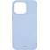 Gear Onsala MagSeries Silicone Case for iPhone 15 Pro Max