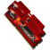 G.Skill RipjawsX DDR3 2133MHz 2x8GB (F3-2133C11D-16GXL)