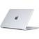 Tech-Protect SmartShell Case for Apple Macbook Pro 14