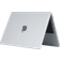 Tech-Protect SmartShell Case for Apple Macbook Pro 14